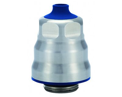 HSK-INOX Stainless Steel Cable Glands | Hygienic 