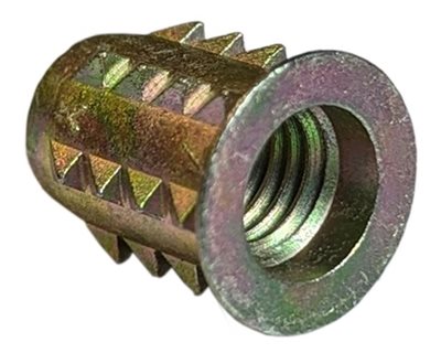 Insert Nuts | Type B