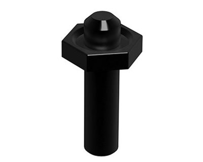 Installation Tool for Low profile Range | CT-19