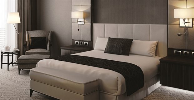 Kitchen, Bedroom and Bathroom Products