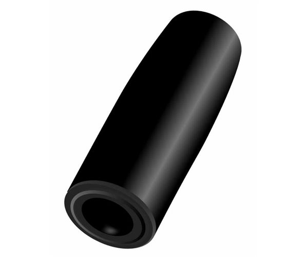 Konische Knöpfe - Lang slide 1