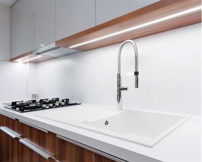 LED Lighting - 12V Wired Lighting