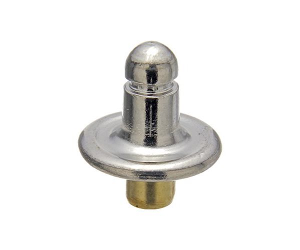 Lift the DOT - Eyelet Stud 