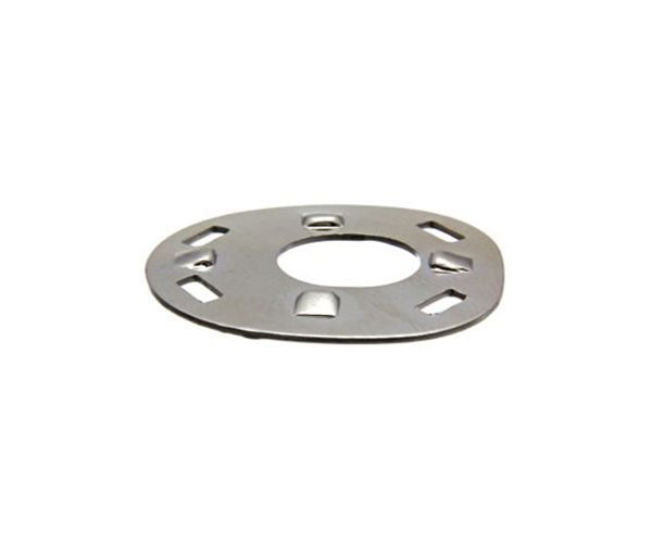 Lift-the-DOT® Fasteners | Eyelet Fixing Stud Type slide 3