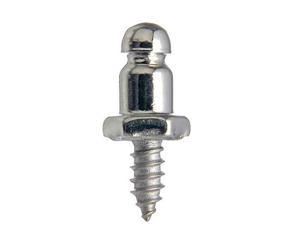 Lift-the-DOT® Fasteners | Screw Fixing Stud Type slide 4