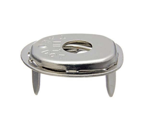 Lift the DOT - Socket