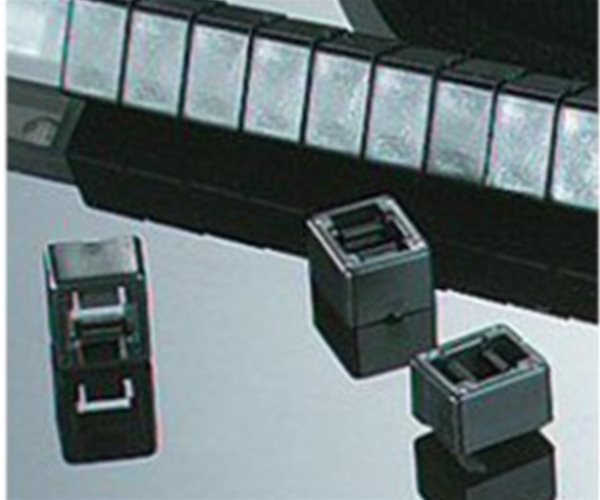 Locking Clips | BIS STARLOCK slide 1