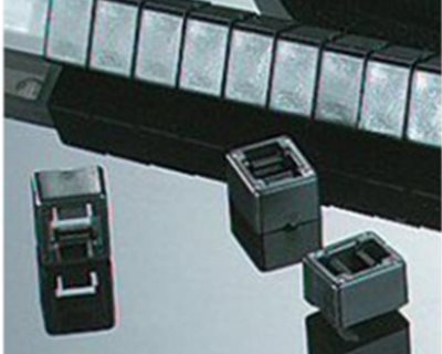 Locking Clips | BIS STARLOCK