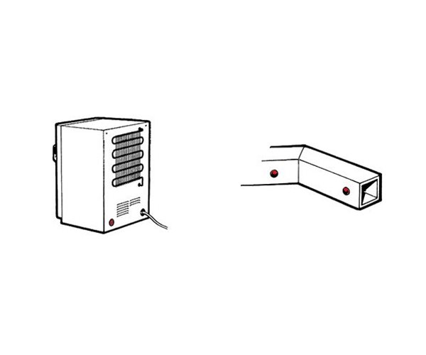 Locking Hole Plug Buttons | Snap-in slide 2