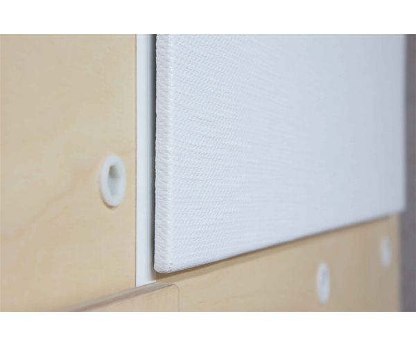 Low Profile Self-Tapping Socket | LP-F8 slide 3