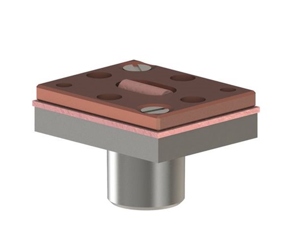 M840 Snapmaster Tools Press Studs & DOT® Fasteners slide 3