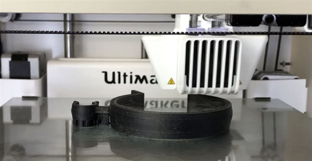 Maßgeschneiderte Lösungen