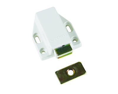 Magnetic Catch - Holding Force 1.6kg