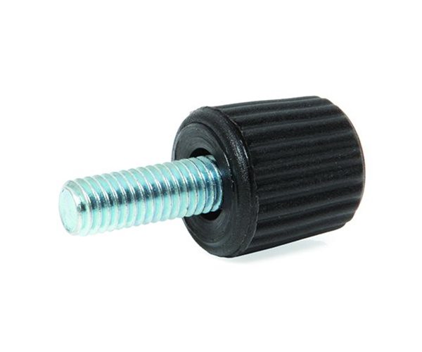 Male Grip Knob