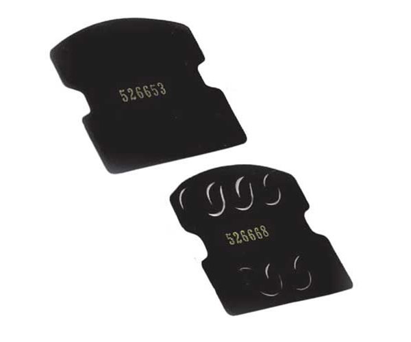 Manhole & Drain Seal | Security Seals | MD slide 2