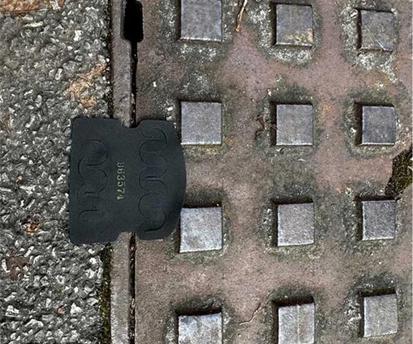 Manhole & Drain Seal | Security Seals | MD slide 4