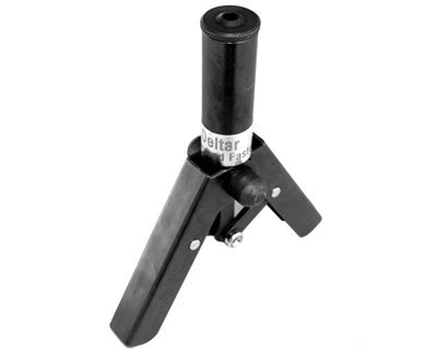 Manual Insertion Tool