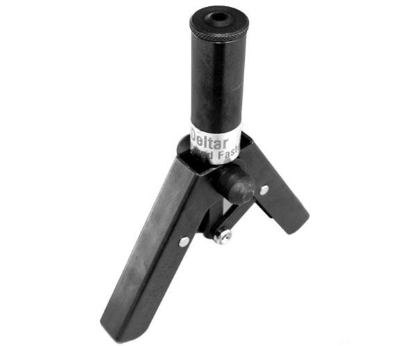 Manual Insertion Tool