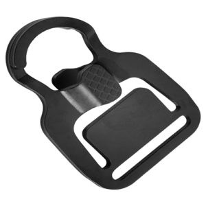 MASH Hook_black_Military Buckles