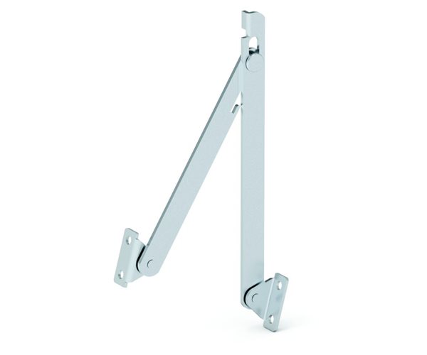 Medium Duty Lid Stay