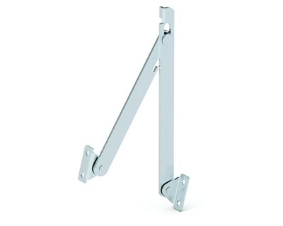 Medium Duty Lid Stay