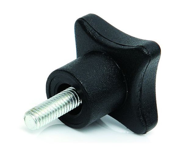 Mini Star Knobs slide 1