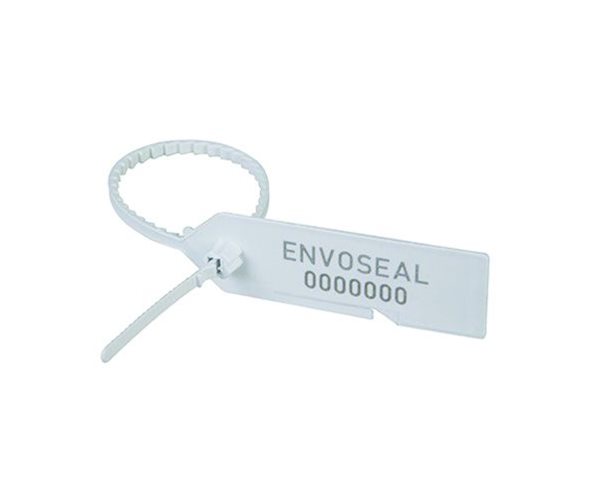 MiniFlex Security Seal