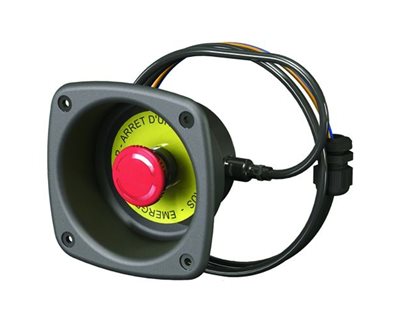 Miscellaneous Hardware