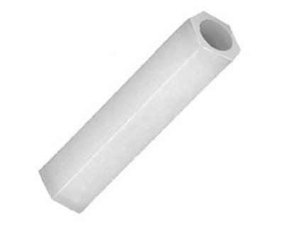 Nylon-Abstandhalter