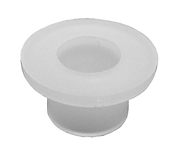 Nylon Shoulder Bushes - Machine Screw Insulators