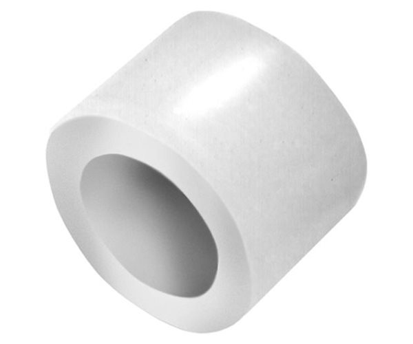 Nylon Standard Spacers