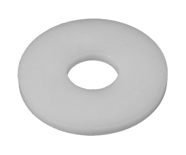 Nylon Washer - Large - DIN 9021