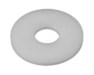 Nylon Washer | Standard | DIN 125