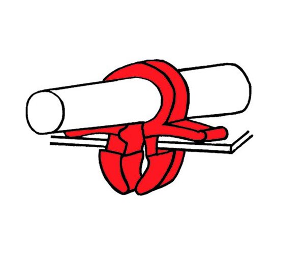 Omega-Schellen slide 3