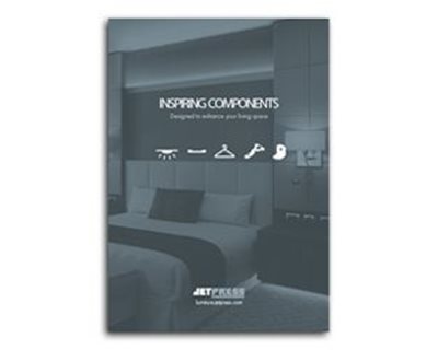 Online KBB Catalogue