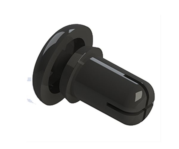 Plastic Button Rivets slide 8