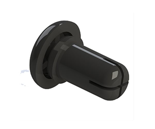 Plastic Button Rivets slide 9