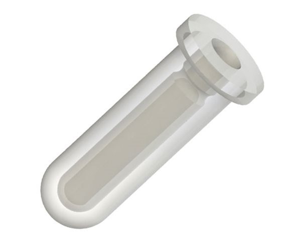 Plastic Friction Bushes slide 1