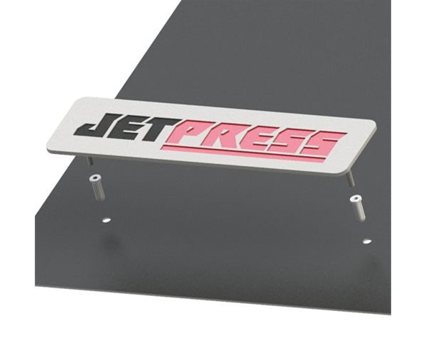 Plastic Friction Bushes slide 2