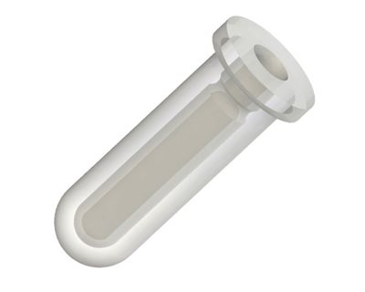 Plastic Friction Bushes