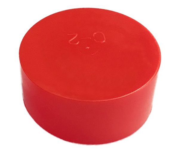 Plastic Pipe End Caps slide 2