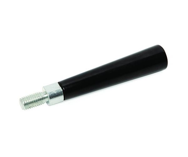 Plastic Revolving Handle slide 1
