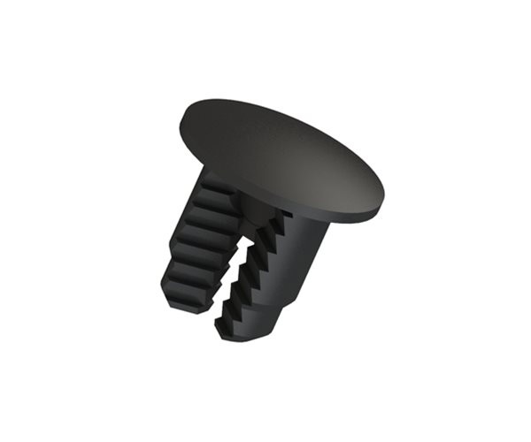 Plastic Rivets | Ratchet Type slide 5