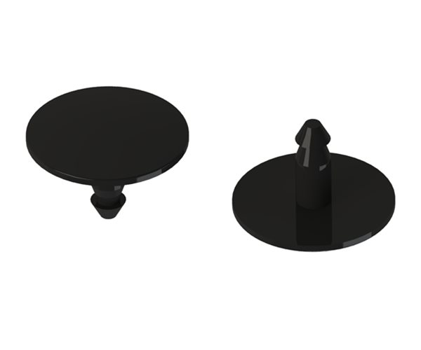 Plastic Snap Rivets slide 4