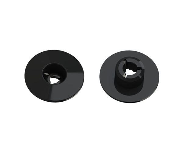 Plastic Snap Rivets slide 5