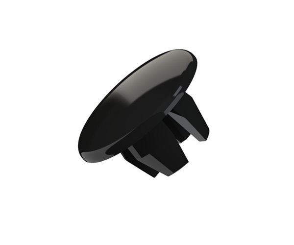 PLB038 Hole Plug Buttons