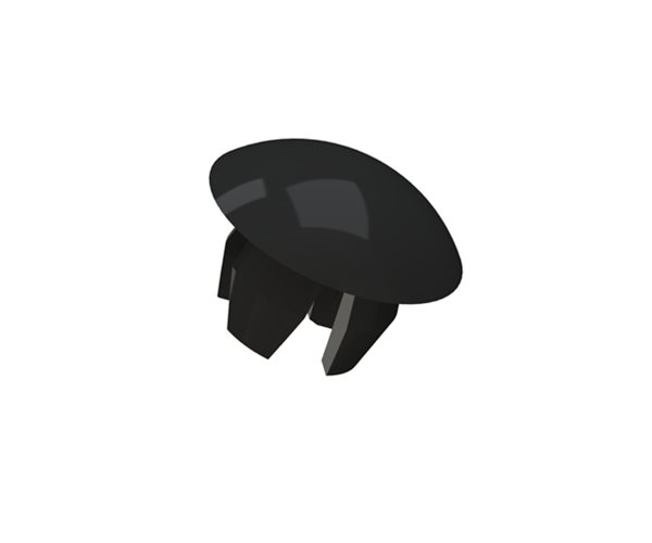 PLB039 Hole Plug Buttons