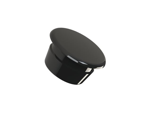 PLB049 Hole Plug Buttons