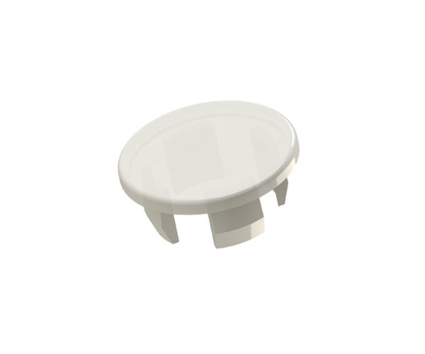 PLB127 Hole Plug Buttons