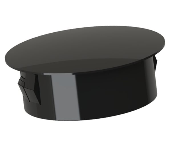 PLB219 HEYCO Dome Plugs